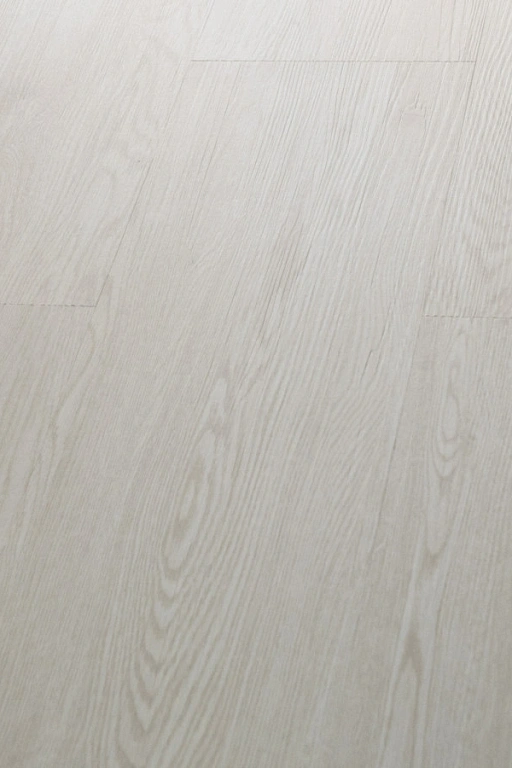 SPC ламинат Lamiwood Quartzwood Дуб Бруклин