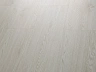 SPC ламинат Lamiwood Quartzwood Дуб Бруклин