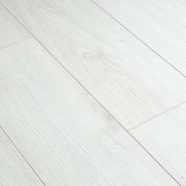 Ламинат Kastamonu Floorpan Cherry Дуб Бернар