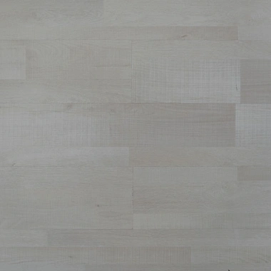 Каменный ламинат SPC ART STONE 112 ASP, Дуб Шкота Микс, BG, 1220x183x6 мм