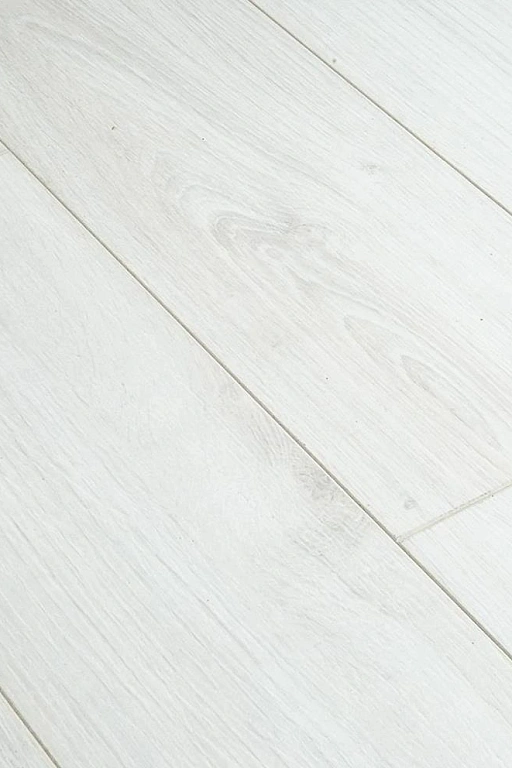 Ламинат Kastamonu Floorpan Cherry Дуб Бернар