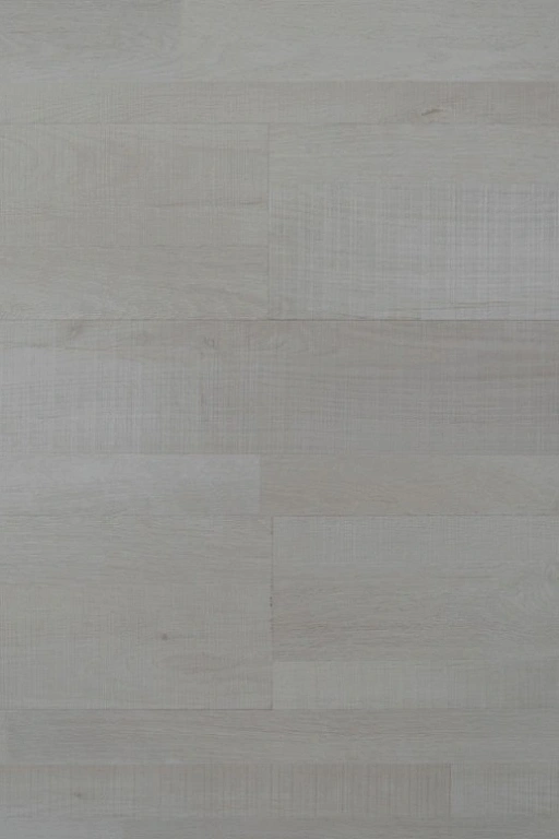 Каменный ламинат SPC ART STONE 112 ASP, Дуб Шкота Микс, BG, 1220x183x6 мм