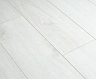 Ламинат Kastamonu Floorpan Cherry Дуб Бернар