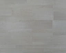 Каменный ламинат SPC ART STONE 112 ASP, Дуб Шкота Микс, BG, 1220x183x6 мм