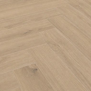 Ламинат My Floor Castle Дуб Гармония натуральный MH1007