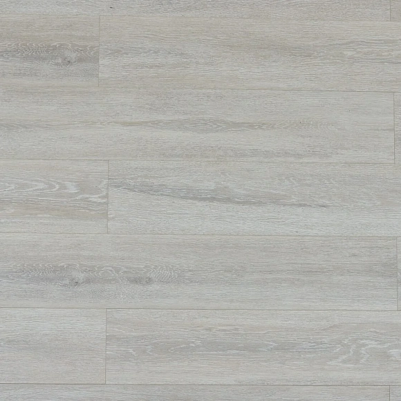 Каменный ламинат SPC Steinholz Ландскрон STH005 Серый 1220x180 мм