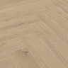 Ламинат My Floor Castle Дуб Гармония натуральный MH1007