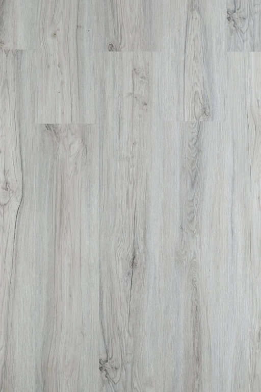 Кварцвиниловый SPC ламинат Aquafloor Quartz AF3504QV 1220×180×3,5