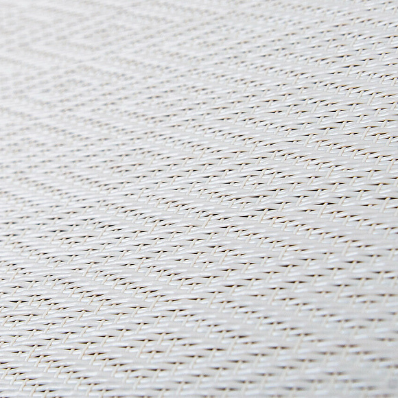 Виниловый пол Hoffmann Walls ECO-11006