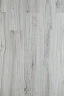 Кварцвиниловый SPC ламинат Aquafloor Quartz AF3504QV 1220×180×3,5
