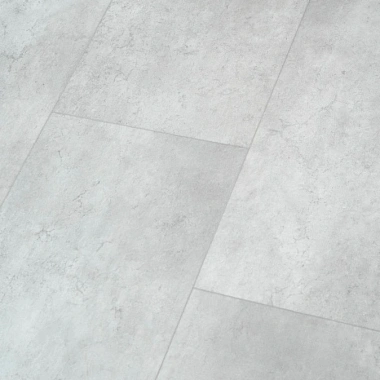 Виниловая SPC плитка BRONIX Saffir Stone Edal 610*305*5 мм (1.8605 м2)