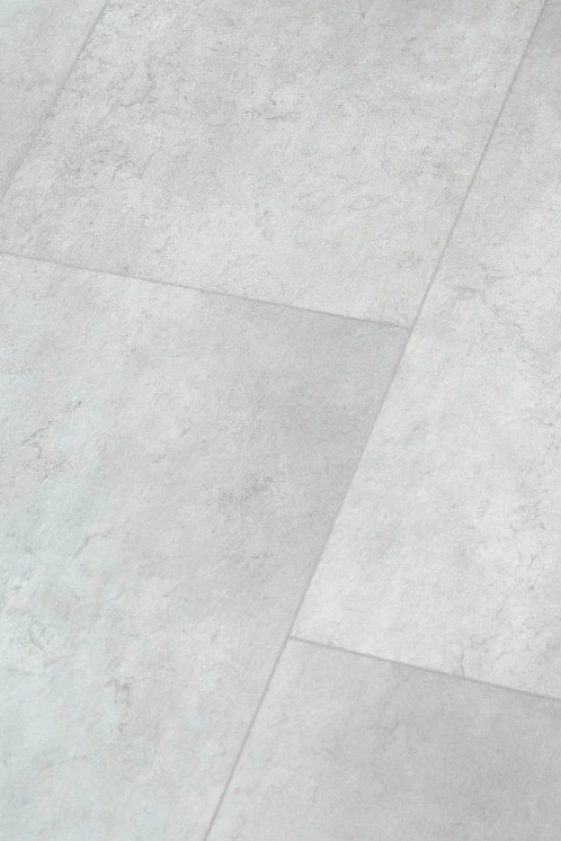 Виниловая SPC плитка BRONIX Saffir Stone Edal 610*305*5 мм (1.8605 м2)