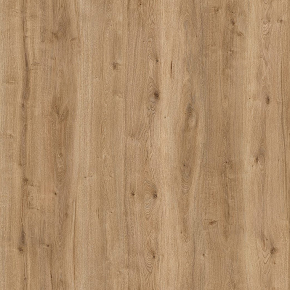 Ламинат AGT Concept Модерна