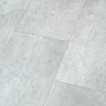 Виниловая SPC плитка BRONIX Saffir Stone Edal 610*305*5 мм (1.8605 м2)