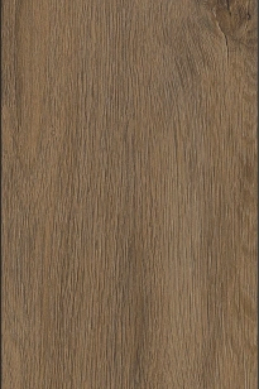 Ламинат Kronotex Robusto Grand Oak Braun D 4957