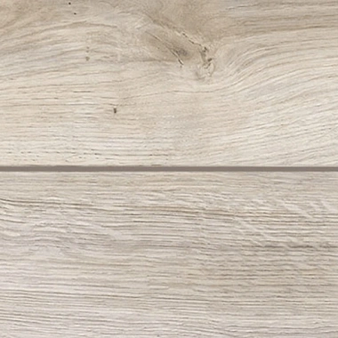 Ламинат Kronopol Platinium Terra Montparnasse Oak