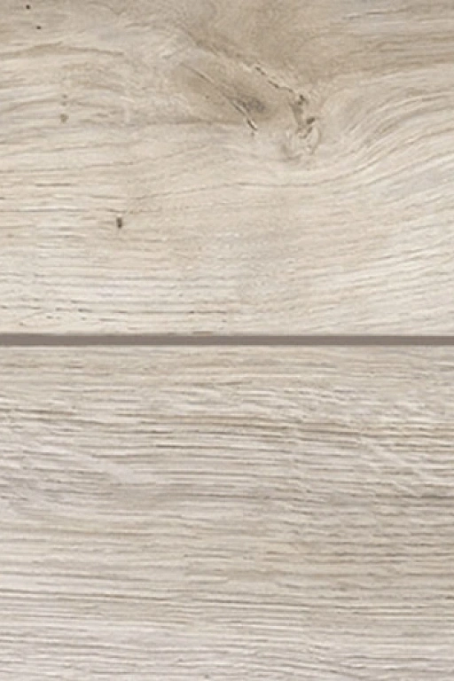 Ламинат Kronopol Platinium Terra Montparnasse Oak
