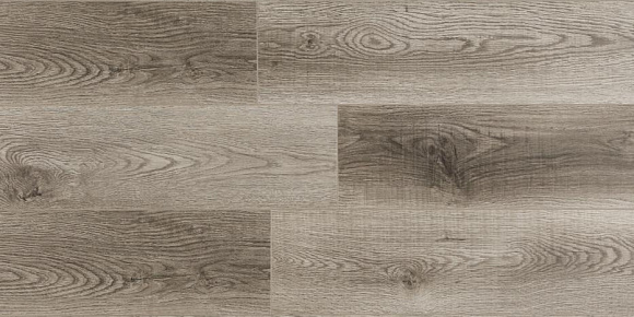 Ламинат Floorwood Balance Дуб Сонора