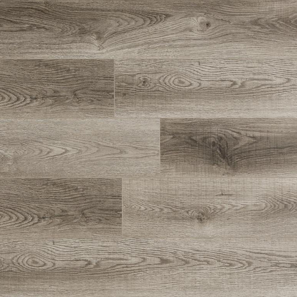 Ламинат Floorwood Balance Дуб Сонора