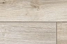 Ламинат Kronopol Platinium Terra Montparnasse Oak