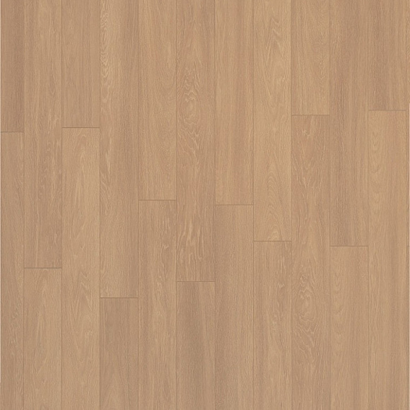 Ламинат JOSS BEAUMONT LIBERTE Мадлен (1387х145х12мм) 33 кл