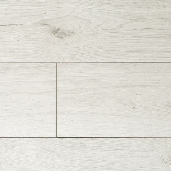 Ламинат Kronopol Aurum Gusto Платан Малибу