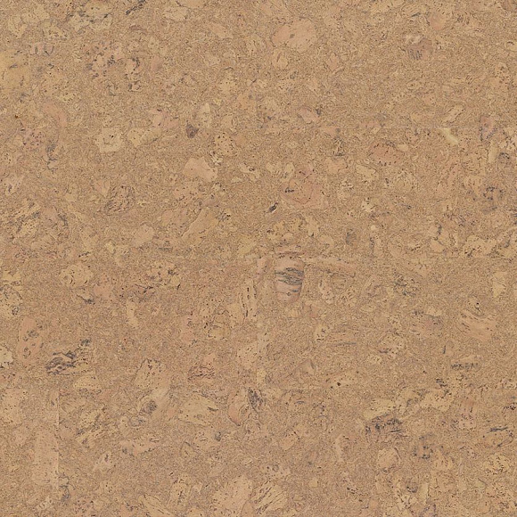 Пробковый пол Wicanders Cork Essence Personality Champagne