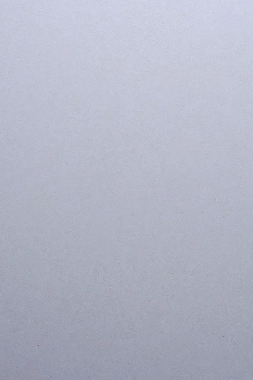 Стеновая панель FineTeck wallpanels stone S1