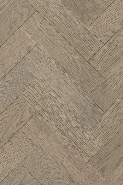 Кварцевый паркет Quartz Parquet Штучный паркет Дуб Пряная Ваниль 44-1258-05 5/ 0,6 мм
