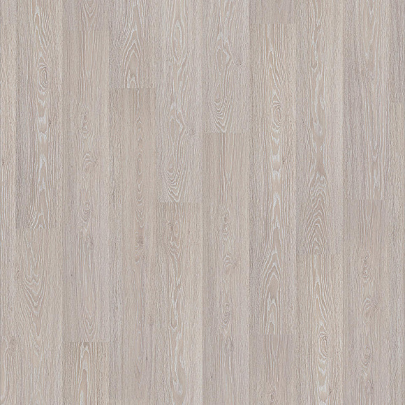 Ламинат Tarkett Fiesta Дуб Синсеро Ламинат Tarkett Fiesta Дуб Синсеро