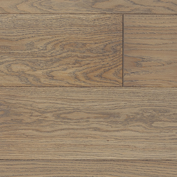 Паркетная доска Brinel Дуб Record Прайм. Размер 1200-1450 х 155 х 15мм (1.35м2)