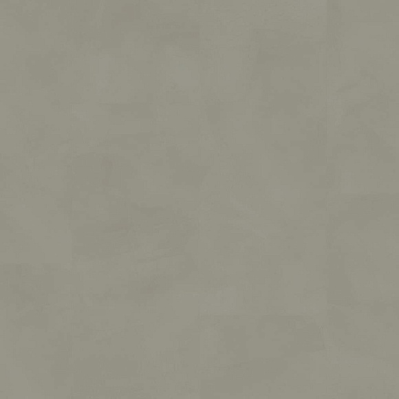 Виниловый пол Pergo Tile Optimum Click Бетон Теплый Бежевый