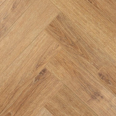 Ламинат CBM Koruna Дуб Брно