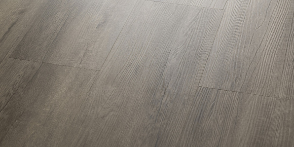 SPC ламинат Lamiwood Quartzwood Дуб Сохо