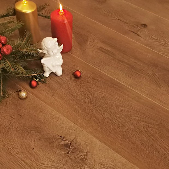 Каменный ламинат SPC StoneFloor 305-10 Дуб Рождественский Лес 1545*180*4,5 мм Каменный ламинат SPC StoneFloor 305-10 Дуб Рождественский Лес 1545*180*4,5 мм