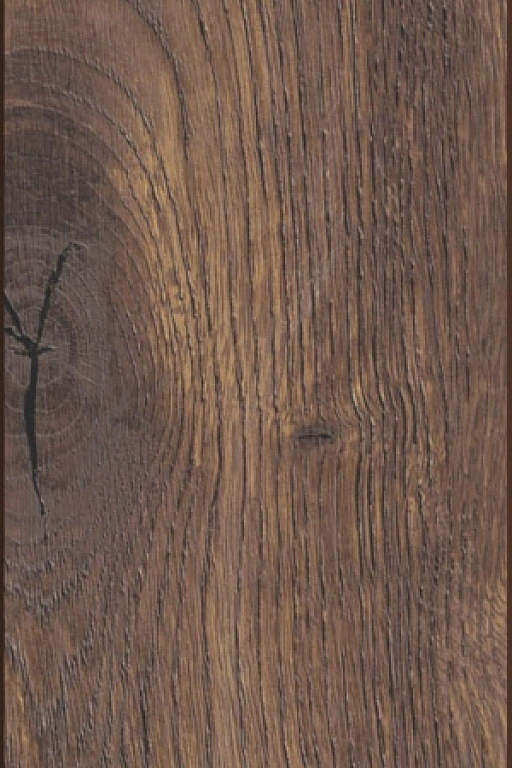 Ламинат Kronotex Herringbone Дуб тёмный Петерсcон D 4766