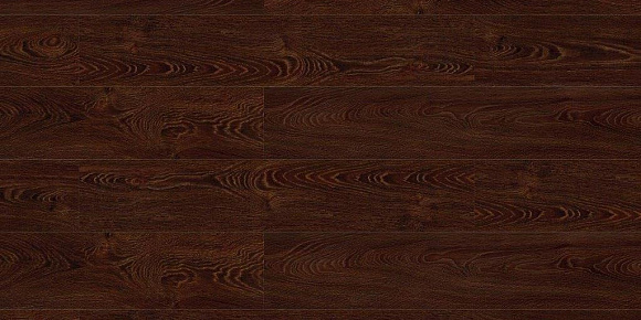 Ламинат Floorwood Phantom Дуб Роан