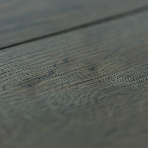 Каменно-полимерная плитка SPC ART EAST ARTEK ART 66, Дуб Уральский (1200х182х4.5мм)