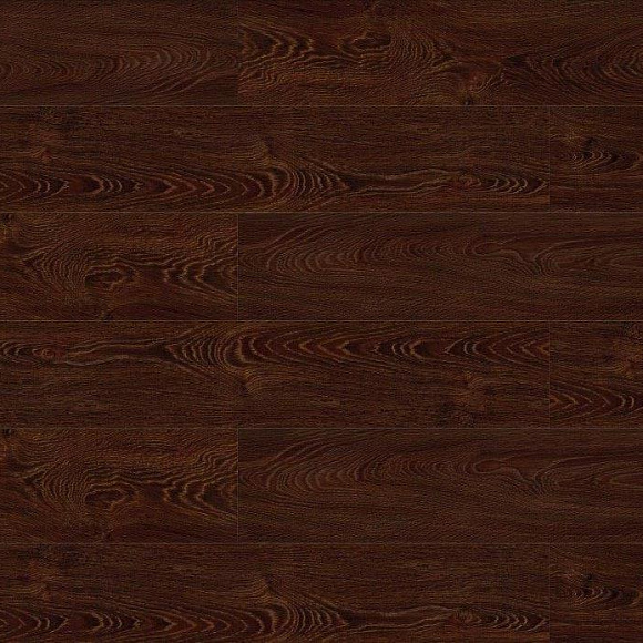 Ламинат Floorwood Phantom Дуб Роан