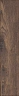 Ламинат Kronotex Herringbone Дуб тёмный Петерсcон D 4766