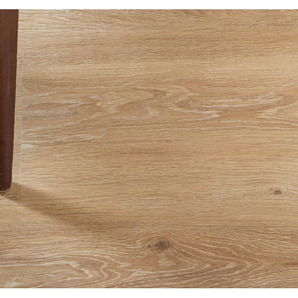 Виниловый пол Vinilam Cork Premium Дуб Ронда