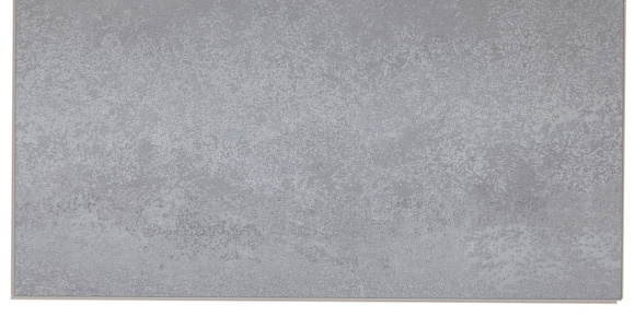 SPC ламинат Bonkeel Tile Concrete