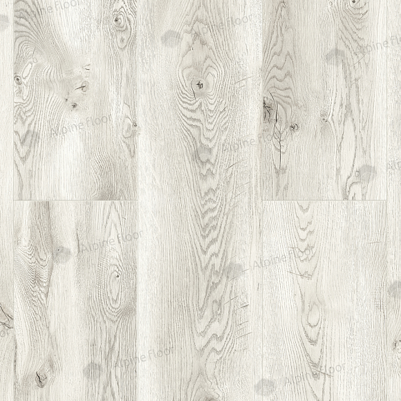 Ламинат Alpine Floor Aqua Life XL Дуб Морейн Ламинат Alpine Floor Aqua Life XL Дуб Морейн