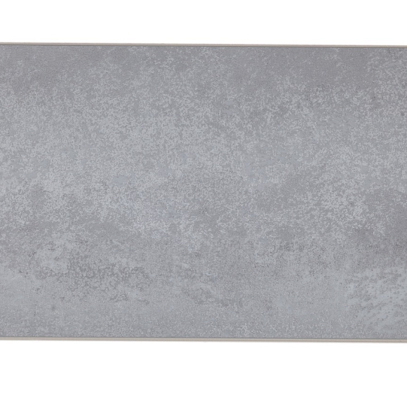SPC ламинат Bonkeel Tile Concrete