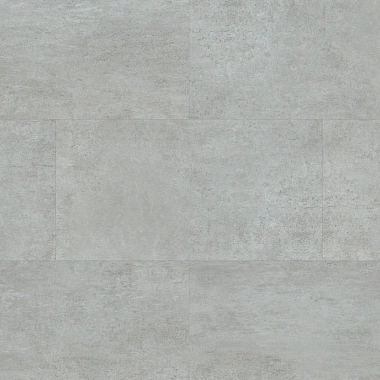 Кварцвиниловая плитка SPC Ideal Flooring Fine Stone Pebble 