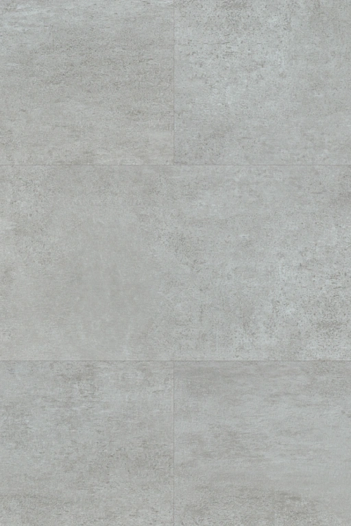 Кварцвиниловая плитка SPC Ideal Flooring Fine Stone Pebble 