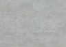 Кварцвиниловая плитка SPC Ideal Flooring Fine Stone Pebble 