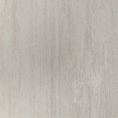 Гибкий камень Decaro WallPanels Flex Stone Камень D1009 Travertine. Размер 3000х1200х4мм.