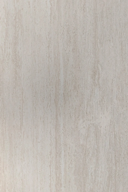 Гибкий камень Decaro WallPanels Flex Stone Камень D1009 Travertine. Размер 3000х1200х4мм.