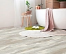 Ламинат Kronotex Aqua amazone ICELAND OAK D 4754